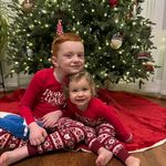 Kaitlin Lyons - @kaitlinlyons67 - Instagram