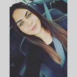 Kaitlin Lyons 👑 - @kaity_xo - Instagram