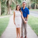 Kaitlin Lyons-Bustami - @kaitlinoliviaaa - Instagram