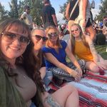 Kaitlin Naomi Lyons - @k_darling2 - Instagram