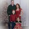 kaitlinlyons57 - @kaitlinlyons57 - TikTok