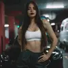 Kaitlin.Lyons - @kaitlin.lyons6 - TikTok