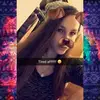 Kaitlinn M. Lyons - @kaitlinnm.lyons - TikTok