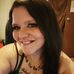 Kaitlyn Lyons - Facebook