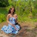Kaitlyn Lyons - Facebook
