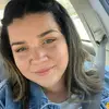 kaitlyn lyons - @tinkerkaitlyn31 - TikTok