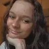 Kaitlyn Lyons - @kay.lyons26 - TikTok