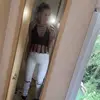 Kaitlyn Lyons - @kaitlynlyons1 - TikTok