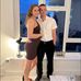 Kaitlyn Lyons - Facebook