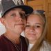 Kaitlyn Lyons - Facebook
