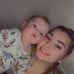 Kaitlyn Lyons - Facebook