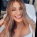 Caitlin Madison - Facebook