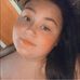 Caitlin Madison - Facebook
