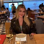Kaitlin💛 - @_kaitlinmadison - Instagram