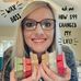 Kaitlin Bailey: Fort Madison, IA Independent Scentsy Consultant - Facebook