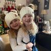 Kaitlin Madison - @mom4life88 - TikTok