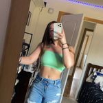 Katy 🩵 - @kaitlin.madison16 - Instagram