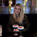 Kaitlin Madison - Facebook