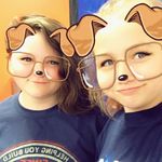 🐱Kaitlin🐱 🐶Madison🐶 - @kaitlin_and_madison - Instagram