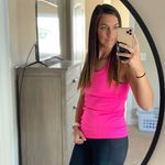 Kaitlin Madison - @zyiaactive_kmadison_ - Instagram