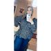 Kaitlin Madison - Facebook