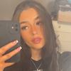 kaitlin madison :) - @kaitlin.madison - TikTok