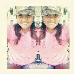 Kaitlin Madison Jacobs💟🎀😇 - @kaitlin__madison - Instagram