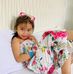 Kaitlin Madison Orquiza - Facebook