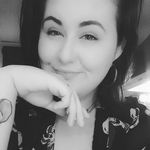 KaitlinMadison - @kaitlinmadison - Instagram