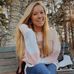 Kaitlyn Madison - Facebook