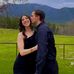 Kaitlynn Madison - Facebook
