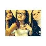 kayla,kaitlin,madison - @dawhitegirls_ - Instagram