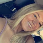kaitlin<3 - @kaitlinmaierr - Instagram