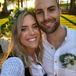 Kaitlin - @kaitlin_maier - Instagram