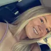 Kaitlin - @kaitlinmaier - TikTok