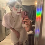 Kaitlin Maher - Facebook