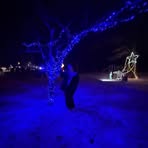 Kaitlin Mayer - Facebook