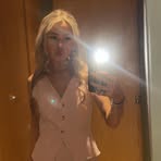 Kaitlin Muir - Facebook