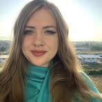 Kaitlyn Maher - Facebook
