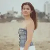 Kaitlyn Maher - @itskaitlynmaher - TikTok