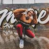 Caitlin Marcus - @caitlin.marcus - TikTok