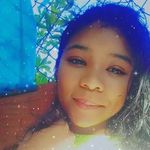 Kaitlin Marcus - @kaitlin.marcus.750 - Instagram