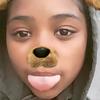Kaitlin Marcus - @user557022038383614 - TikTok