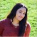 Kaitlin Marcus - Facebook