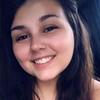 Kaitlyn Marcus - @eleanor903 - TikTok