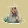 Kaitlynn Marcus - @kaitlynnmarcus - TikTok