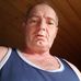 Markus Kälin - Facebook