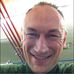 Markus Kälin - Facebook