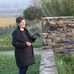 Márkus Katalin - Facebook