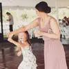 caitlinmarkle - @caitlinmarkle - TikTok